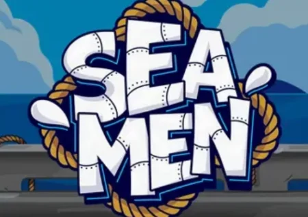 Seamen