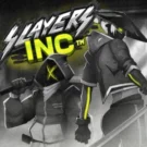 Slayers INC