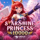 StarShine Princess