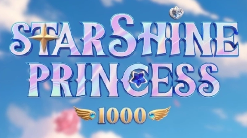 StarShine Princess Slot Fantasi dengan Distribusi Volatilitas yang Tidak Bisa Diremehkan