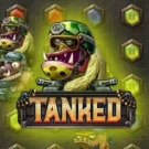 Tanked