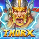 Thor X