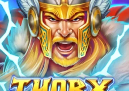 Thor X