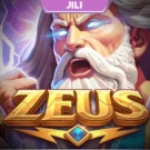 Zeus