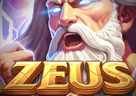 Zeus