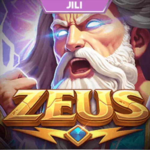 Zeus
