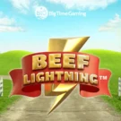 Beef Lightning