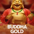 Buddha Gold