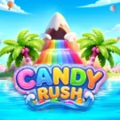 Candy Rush