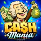 Cash Mania