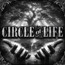 Circle of Life