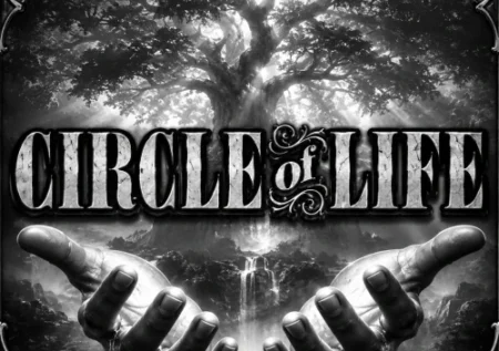 Circle of Life