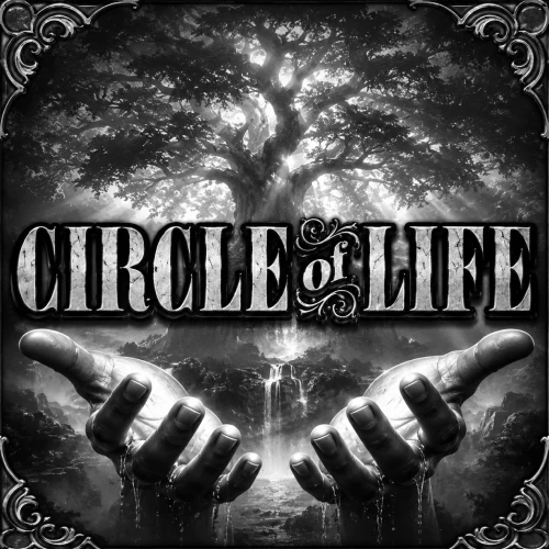 Circle of Life