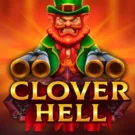 Clover Hell