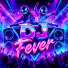 DJ Fever