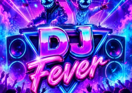 DJ Fever