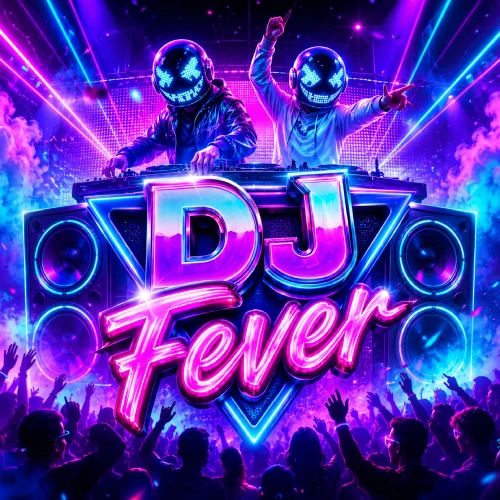 DJ Fever