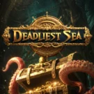 Deadliest Sea