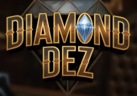 Diamond Dez