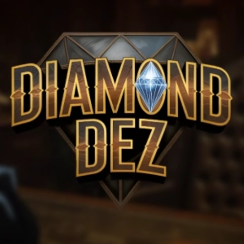 Diamond Dez
