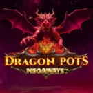 Dragon Pots Megaways