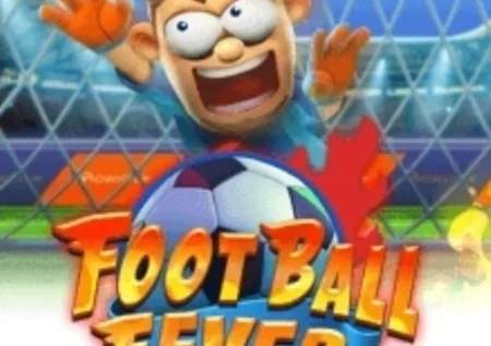 Football Fever