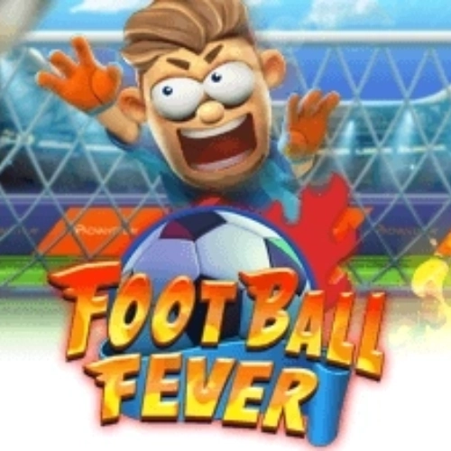 Football Fever