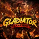 Gladiator Legends