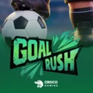 Goal Rush