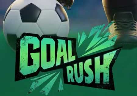 Goal Rush
