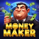 Money Maker