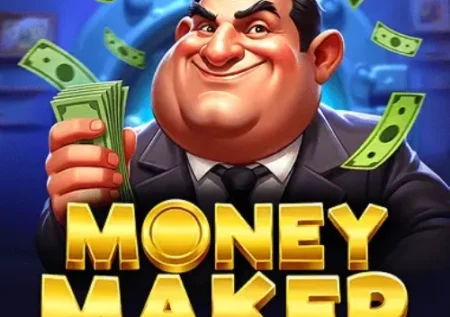 Money Maker