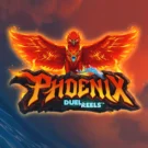 Phoenix DuelReels