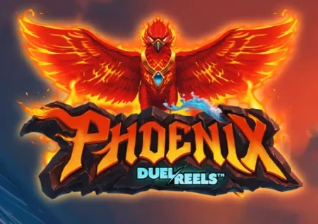 Phoenix DuelReels