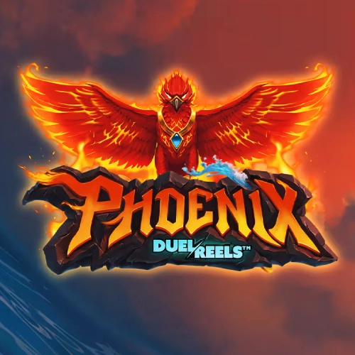 Phoenix DuelReels