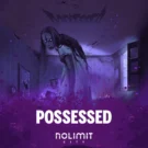 Possessed
