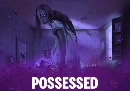 Possessed