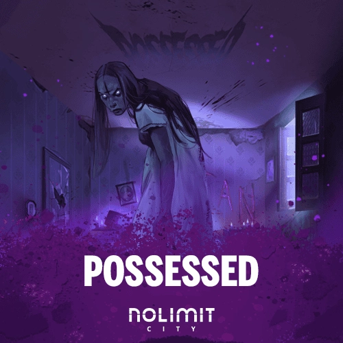 Possessed