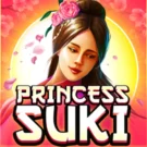 Princess Suki