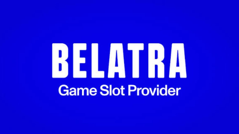 Provider Belatra dan Karakter Desain Game
