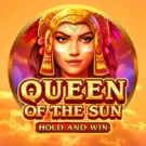 Queen Of The Sun
