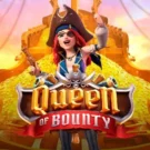 Queen of Bounty