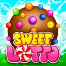 Sweet Lotto