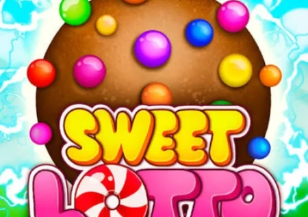 Sweet Lotto