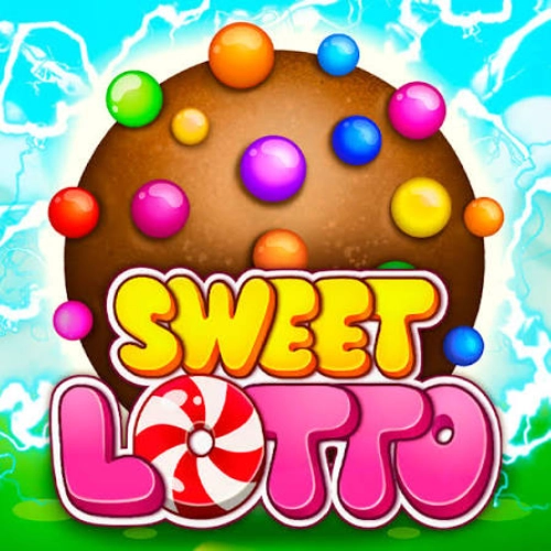 Sweet Lotto