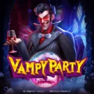 Vampy Party