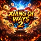 Xiang Qi Ways 2