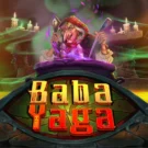 Baba Yaga
