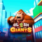 Clash of the Giants