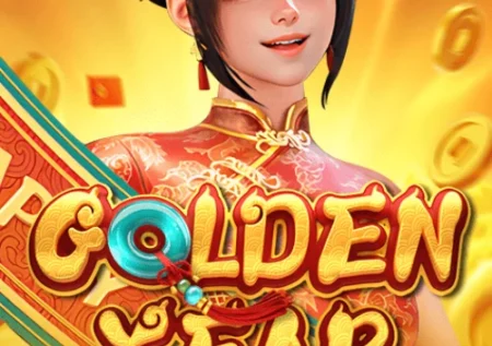 Golden Year